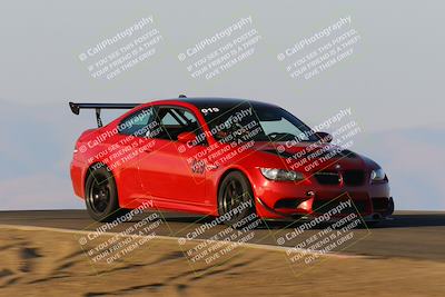 media/Oct-16-2022-Speed Ventures (Sun) [[7df72c9f09]]/Red/Session 1 (Phil Hill)/
